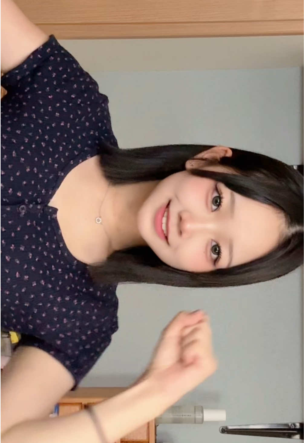 @ã¿ã(19)