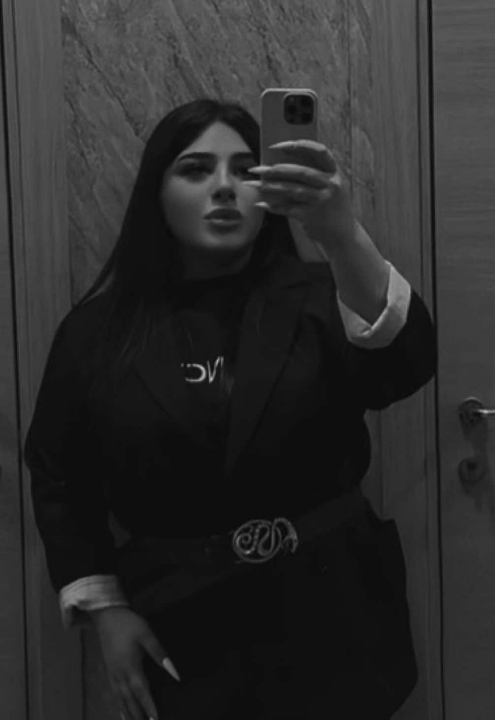 @Memmedova