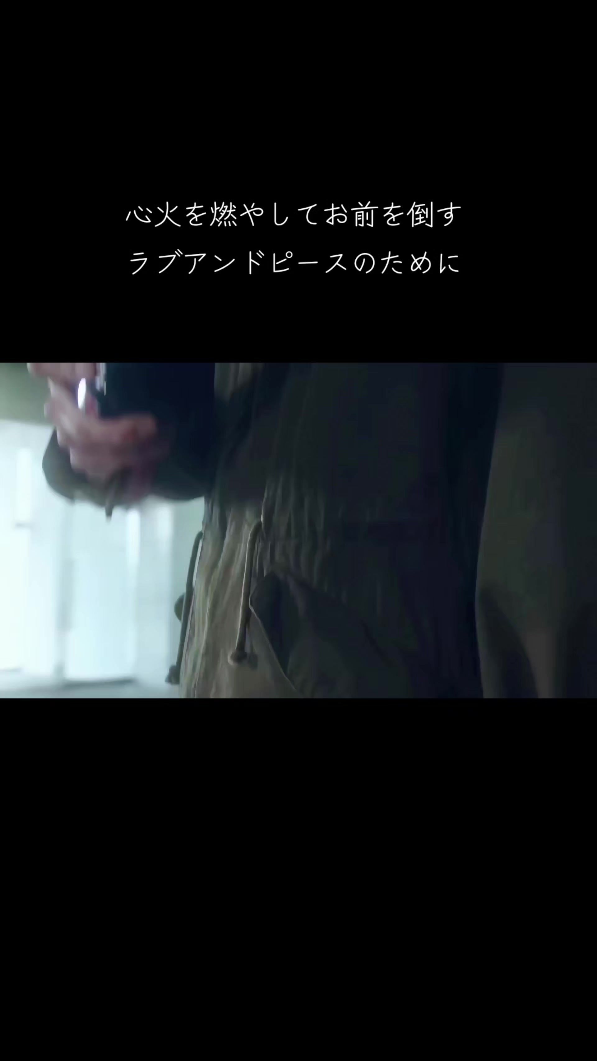 @ふみふみ