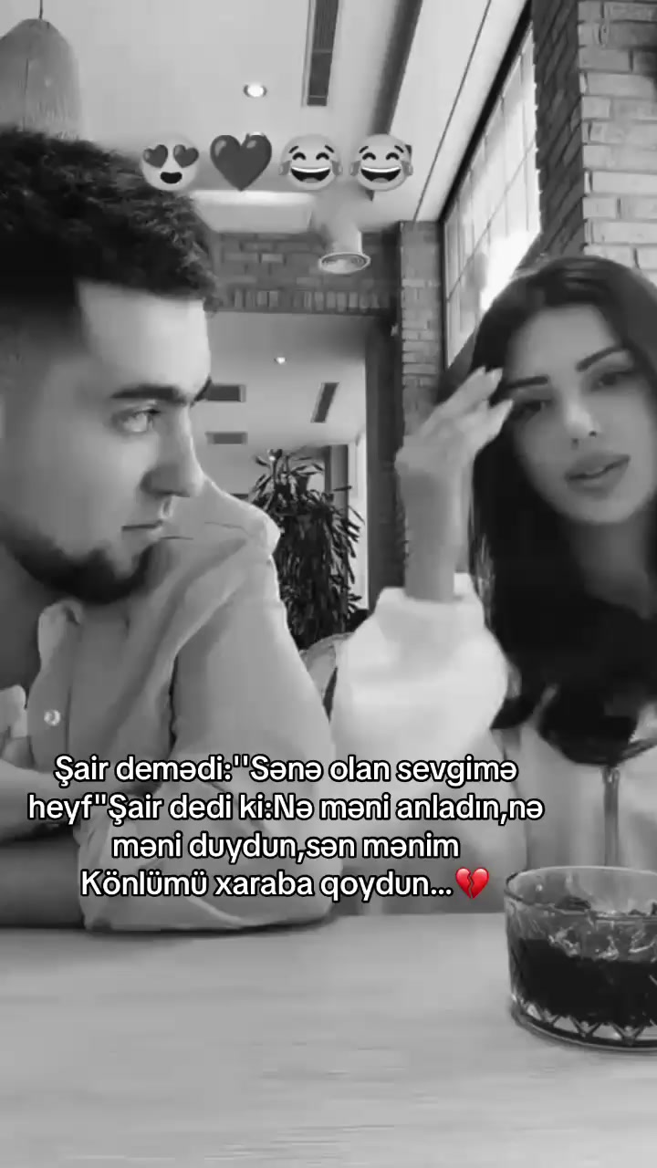 @Hər gecənin bir sabahı var