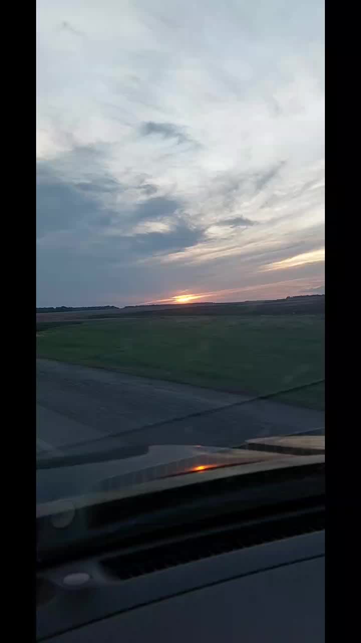 @Vovan22rus