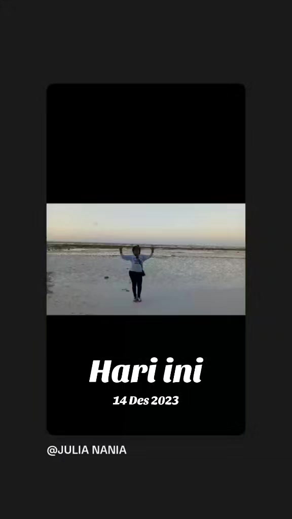 @INA CANCER