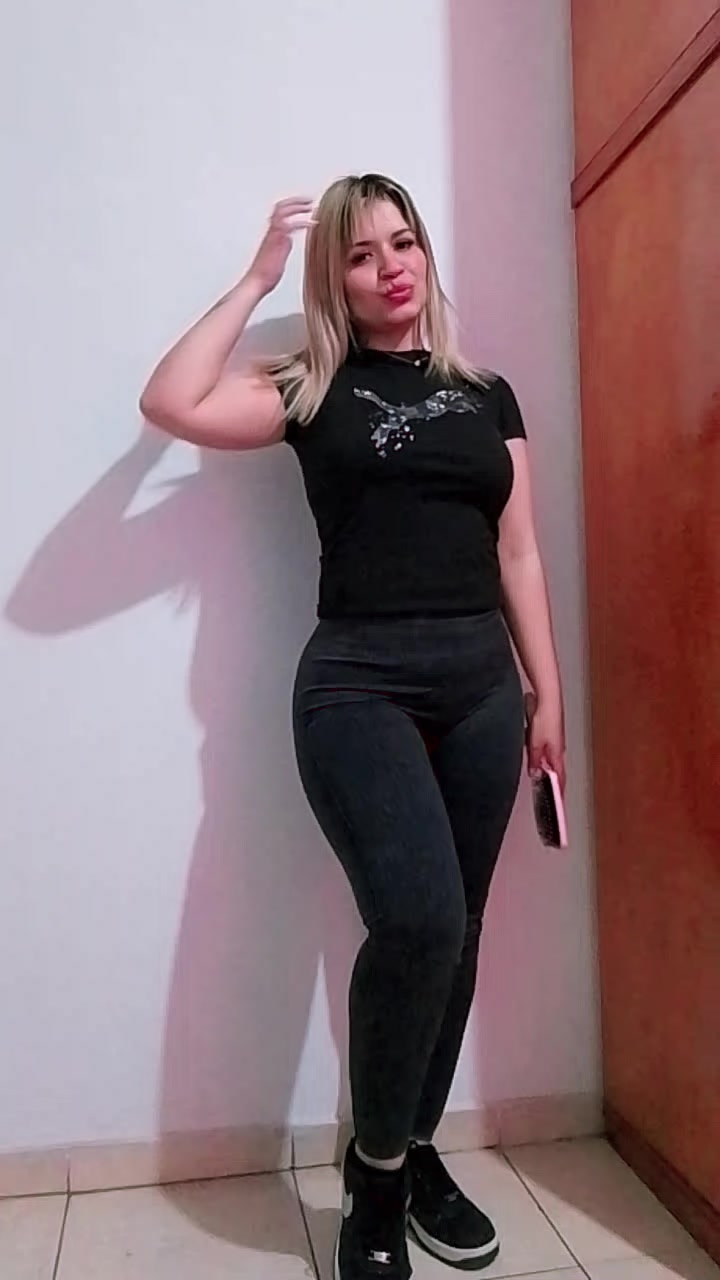 @✨FABï✨