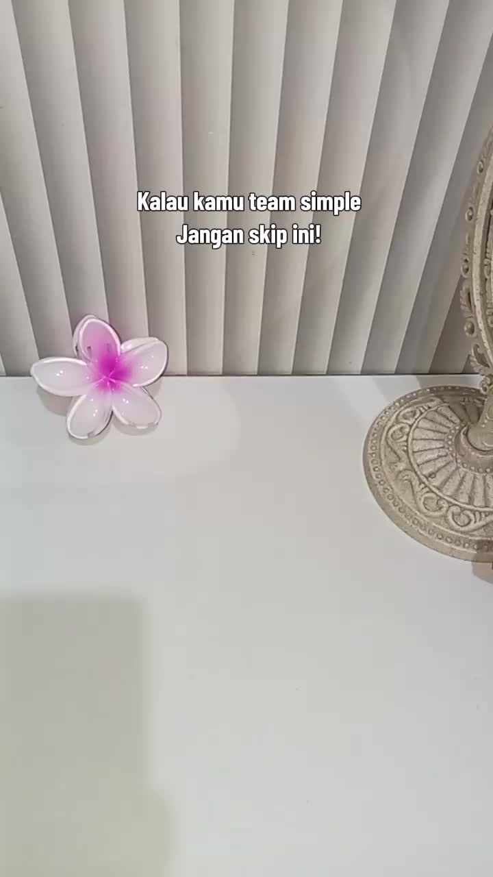 @Tita Herawati