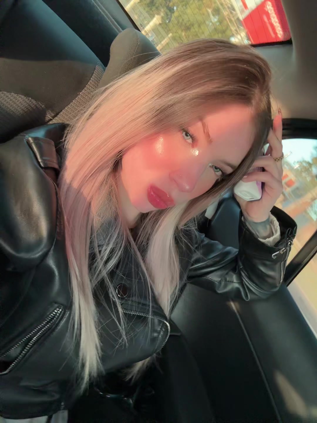 @Abruantoonella🩶