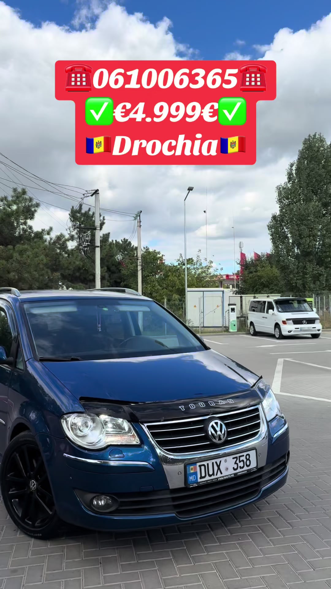 @🚘dencic_006🚘