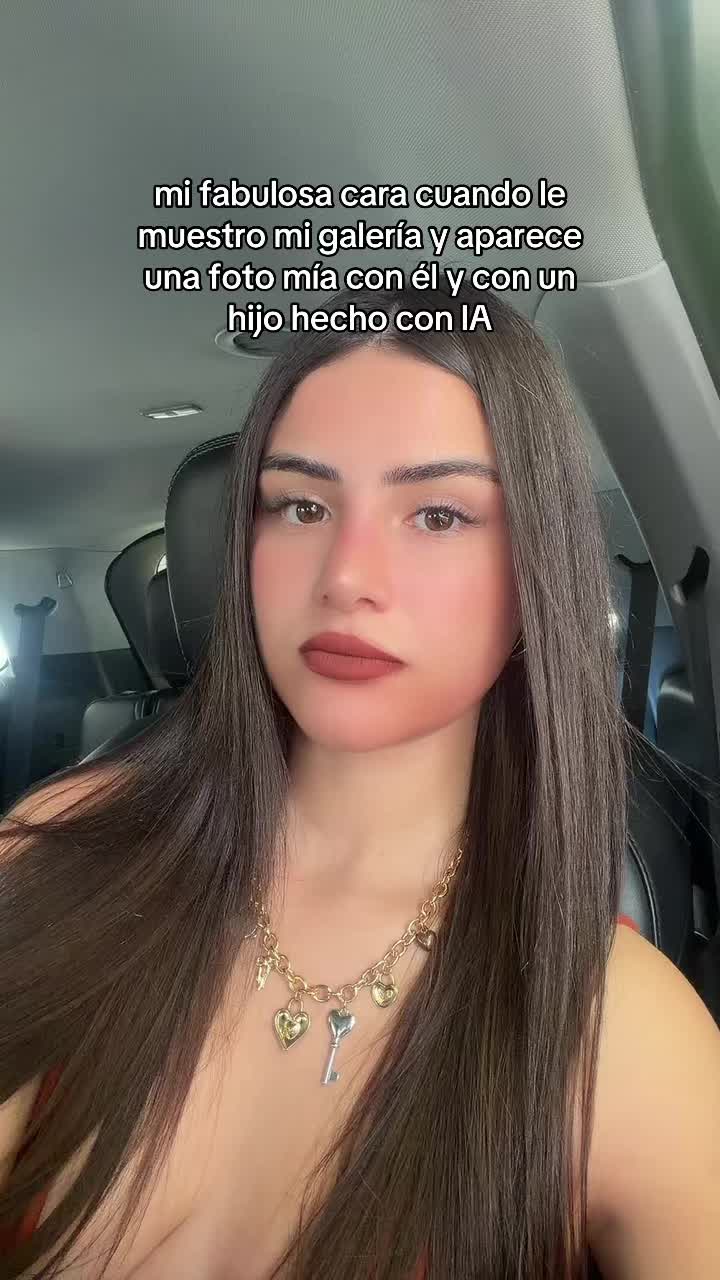@Magaseggio ❤️