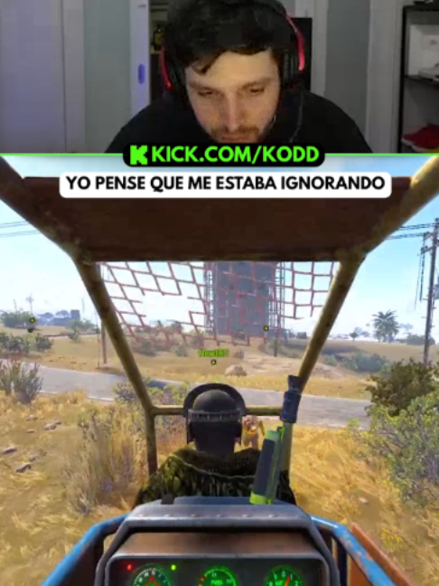 @Kod
