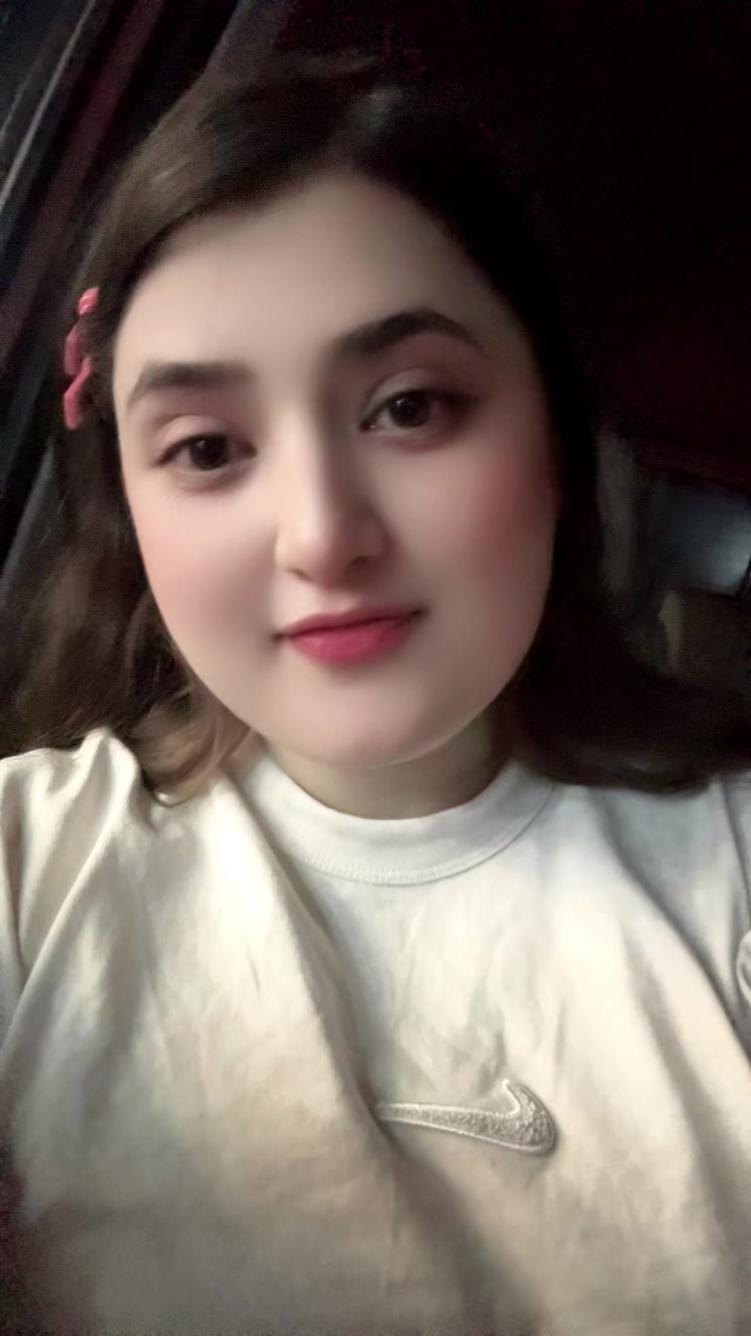 @Sadafofficial02