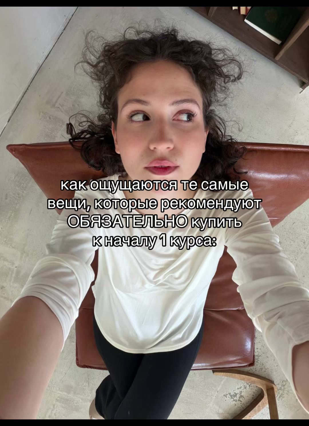 @fan page Юля Литра