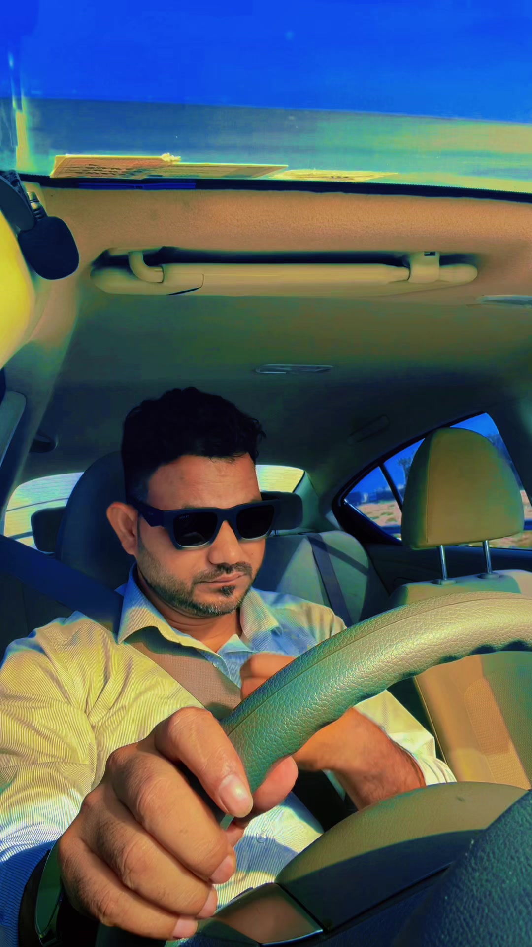 @Krishna RD