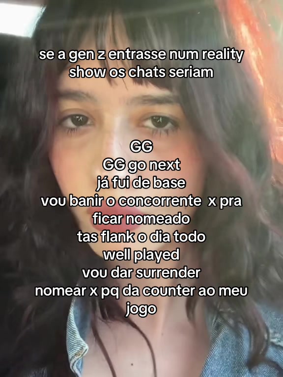 @catarina ⭒