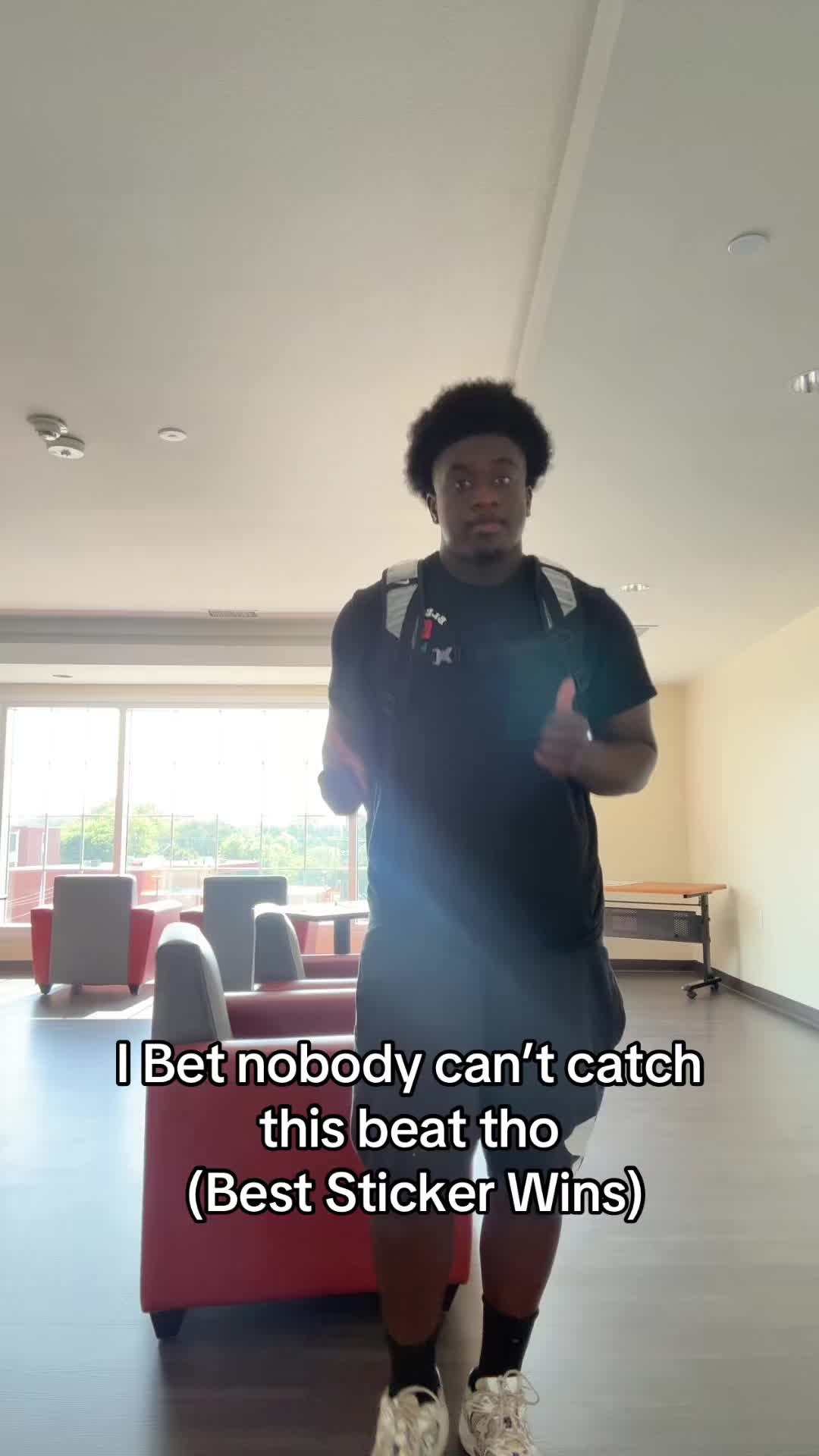 @AB🖤