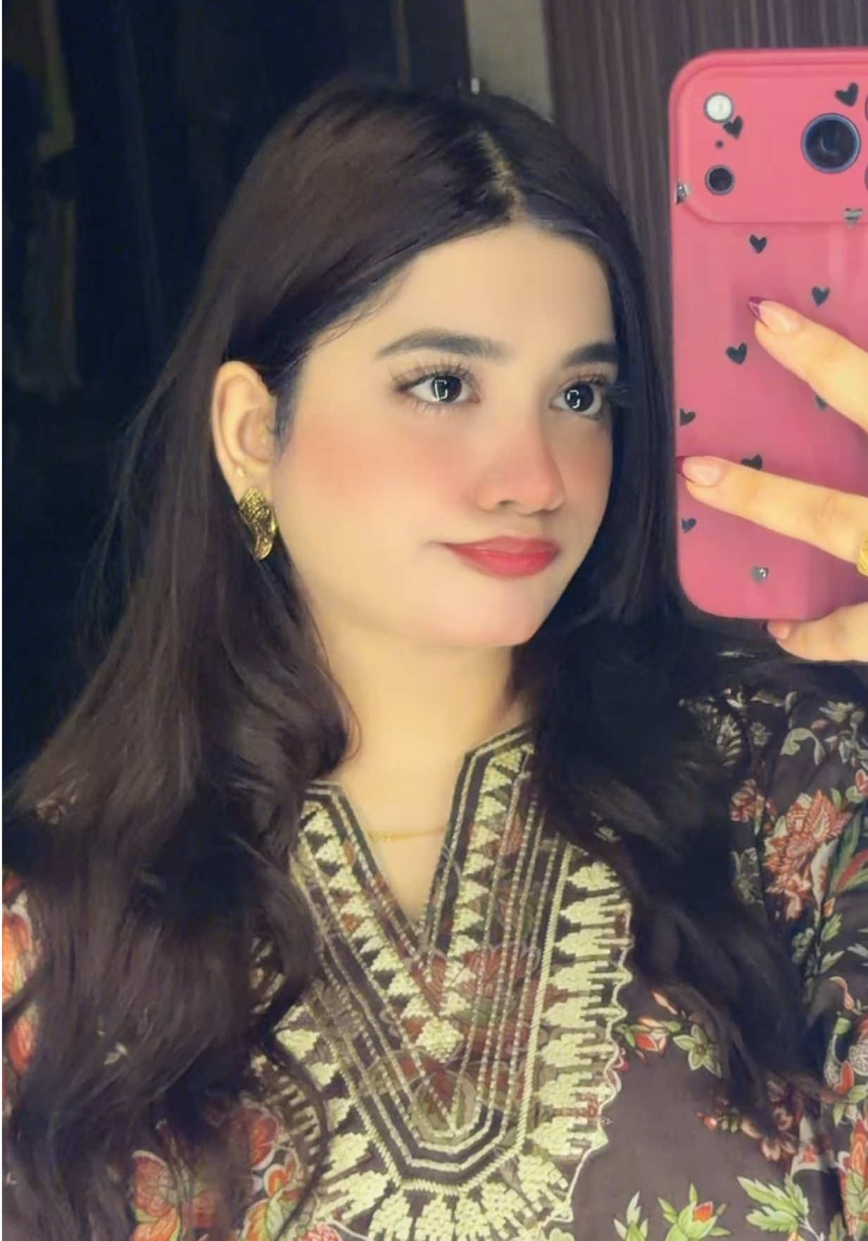 @mominahussain45