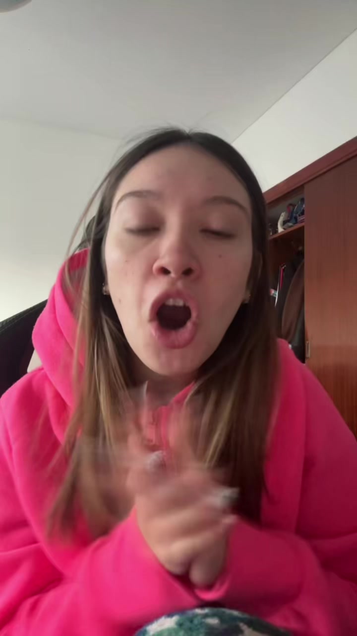 @victoria.liendo