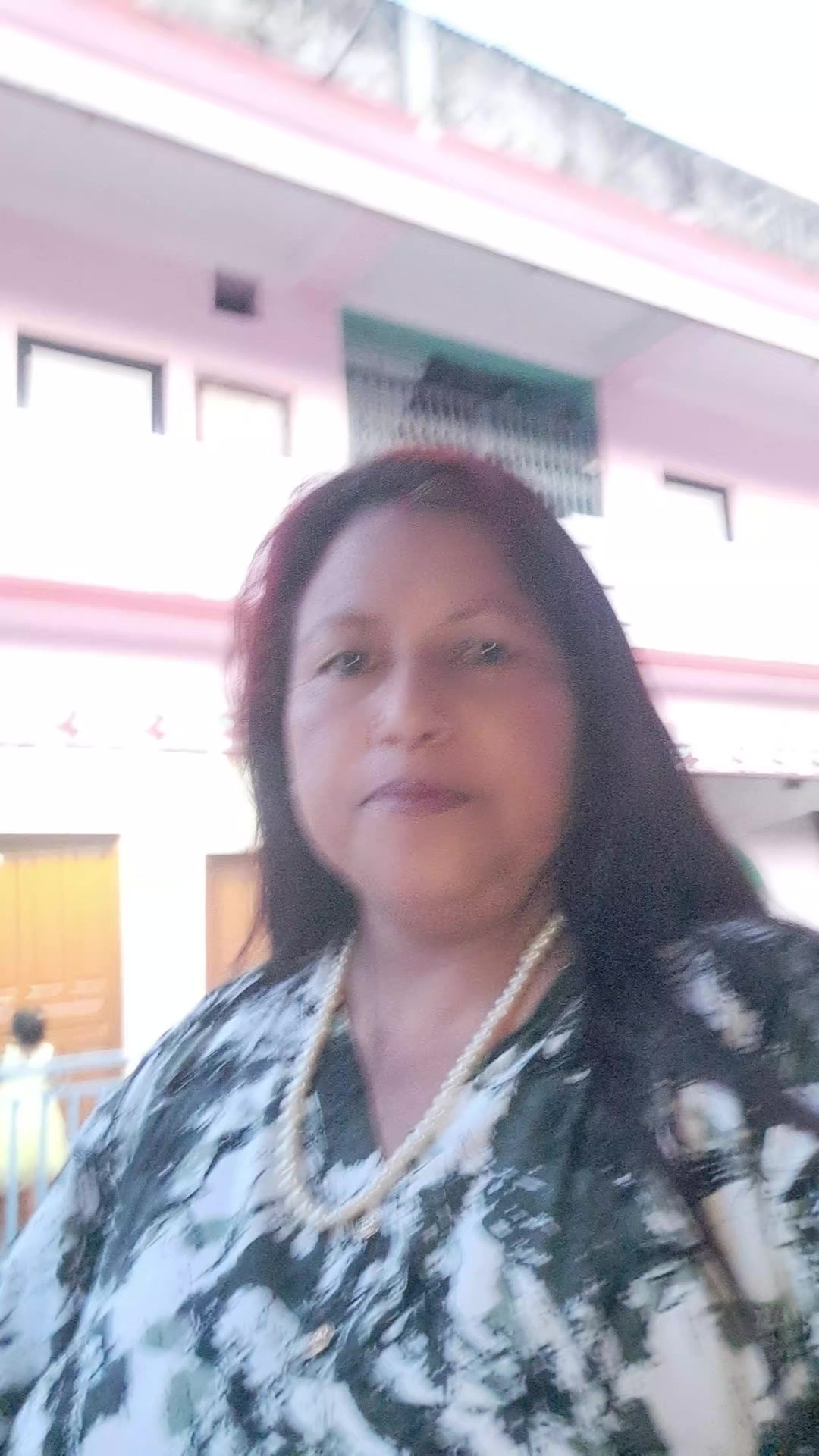 @Urmila Mishra