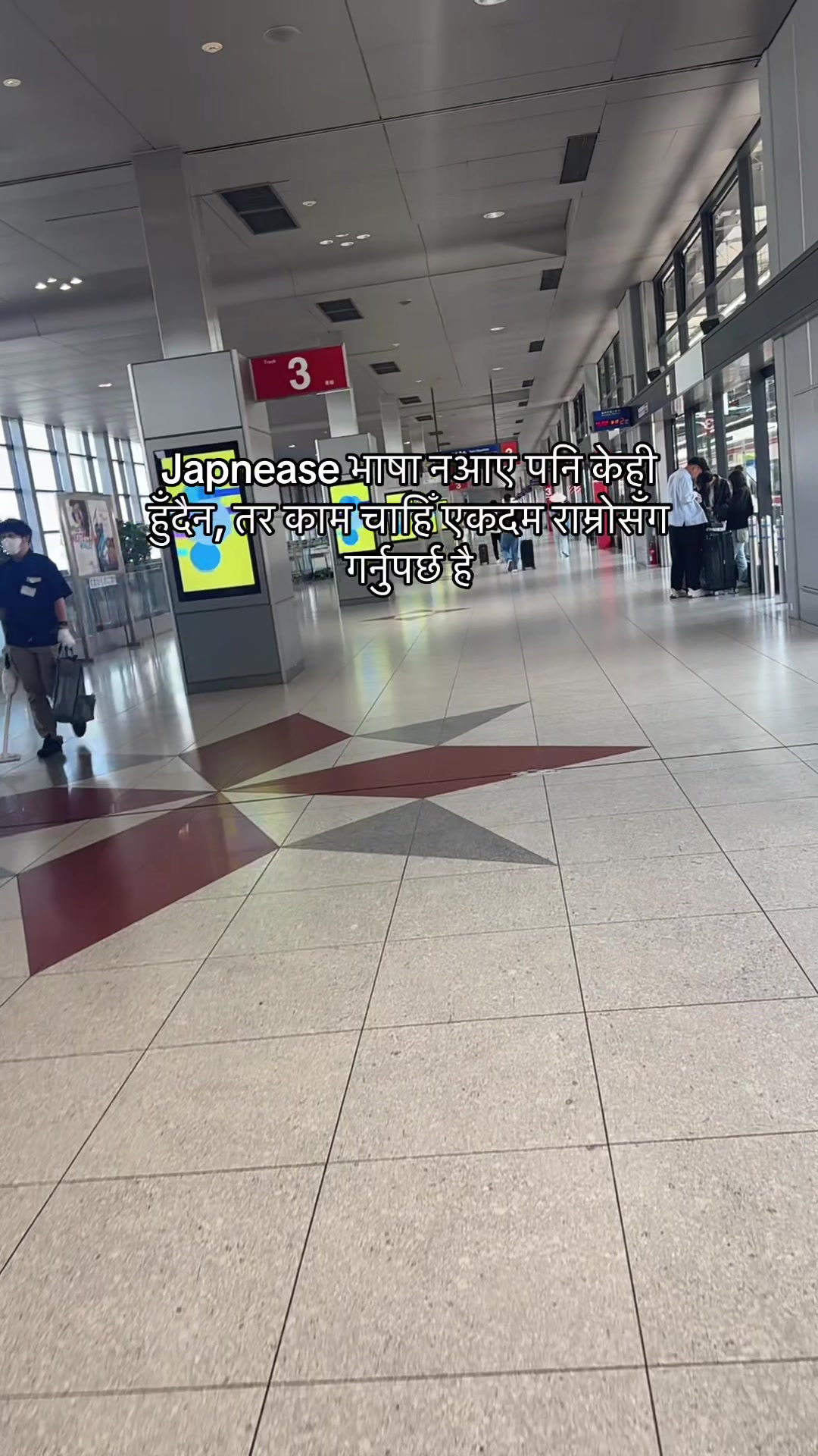 @𝓤𝓹𝓻𝓮𝓽𝓲🤍🤍