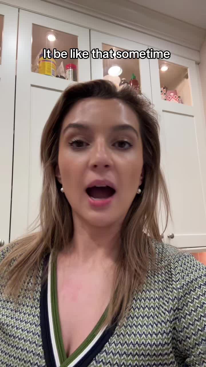 @Khrys&ensp;|&ensp;Your Cool Working Mom