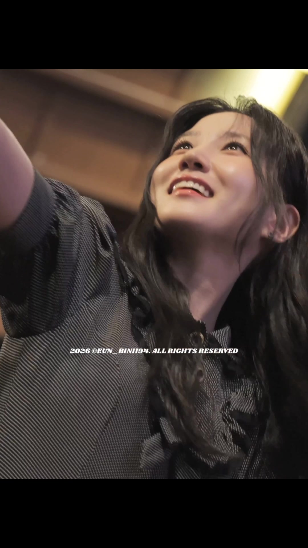 @bunnyEunBinTH