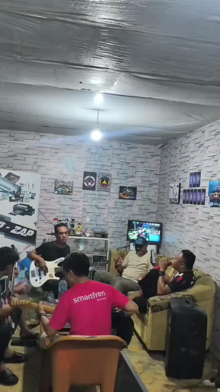 @Alan Lasena