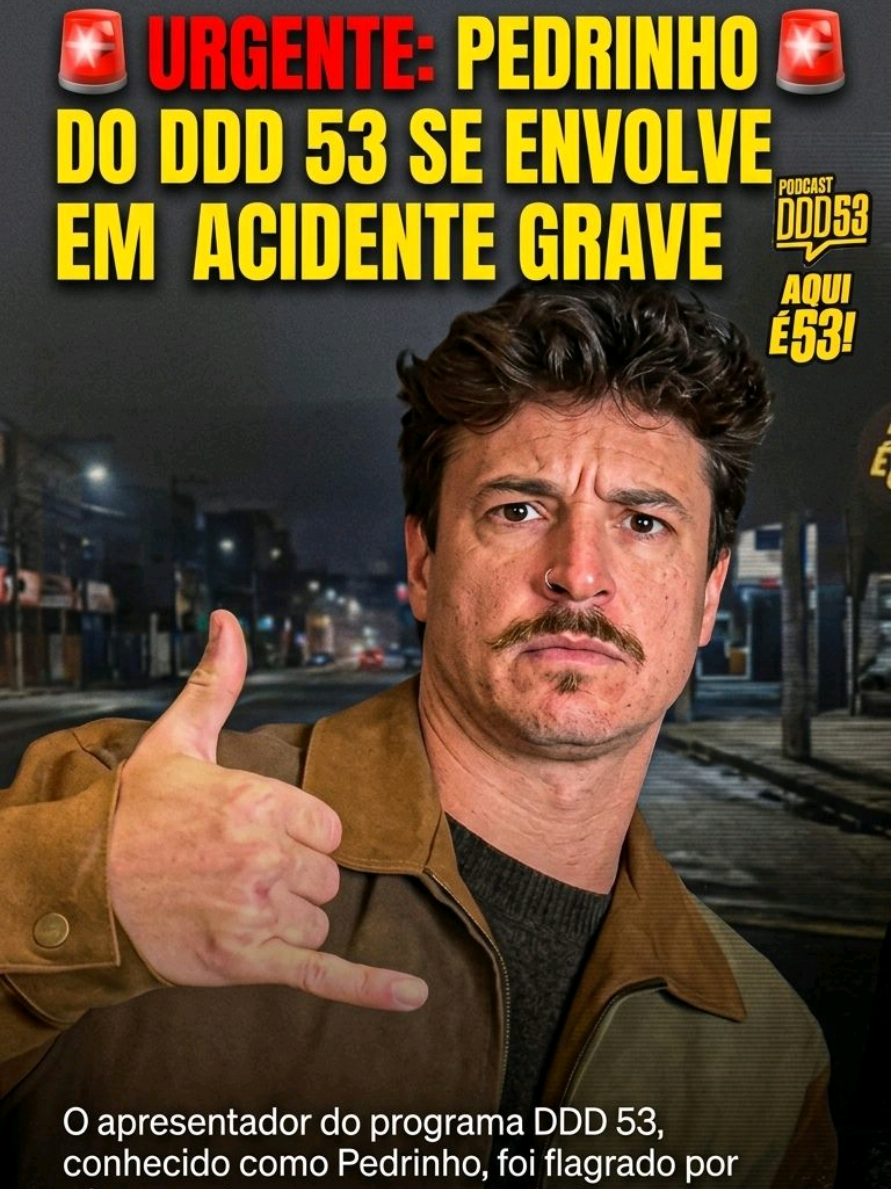 @PODCAST DDD53