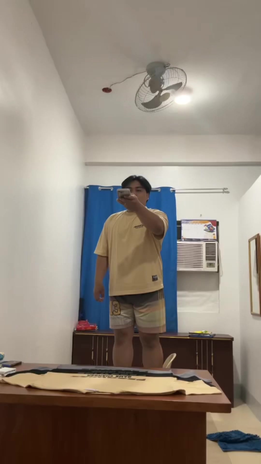 @ISIAH