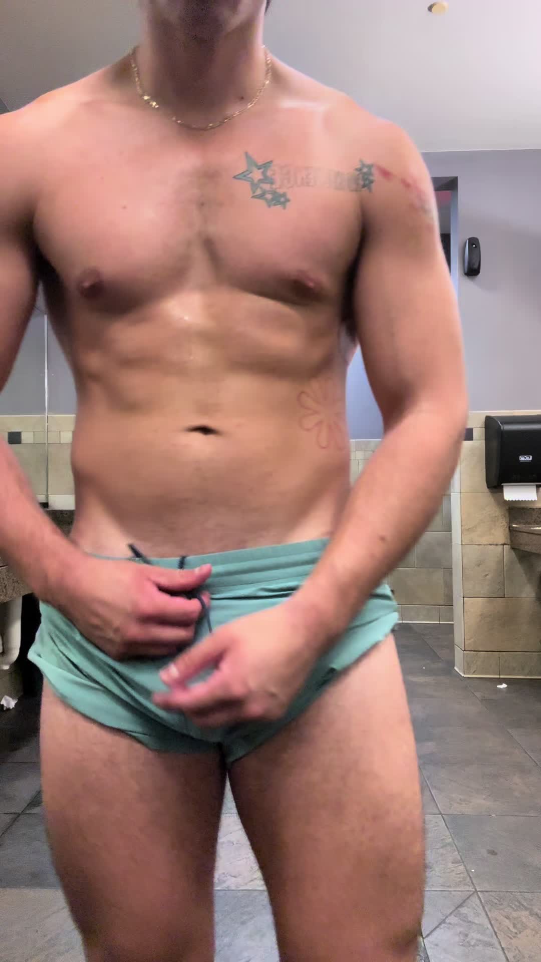 @jheset