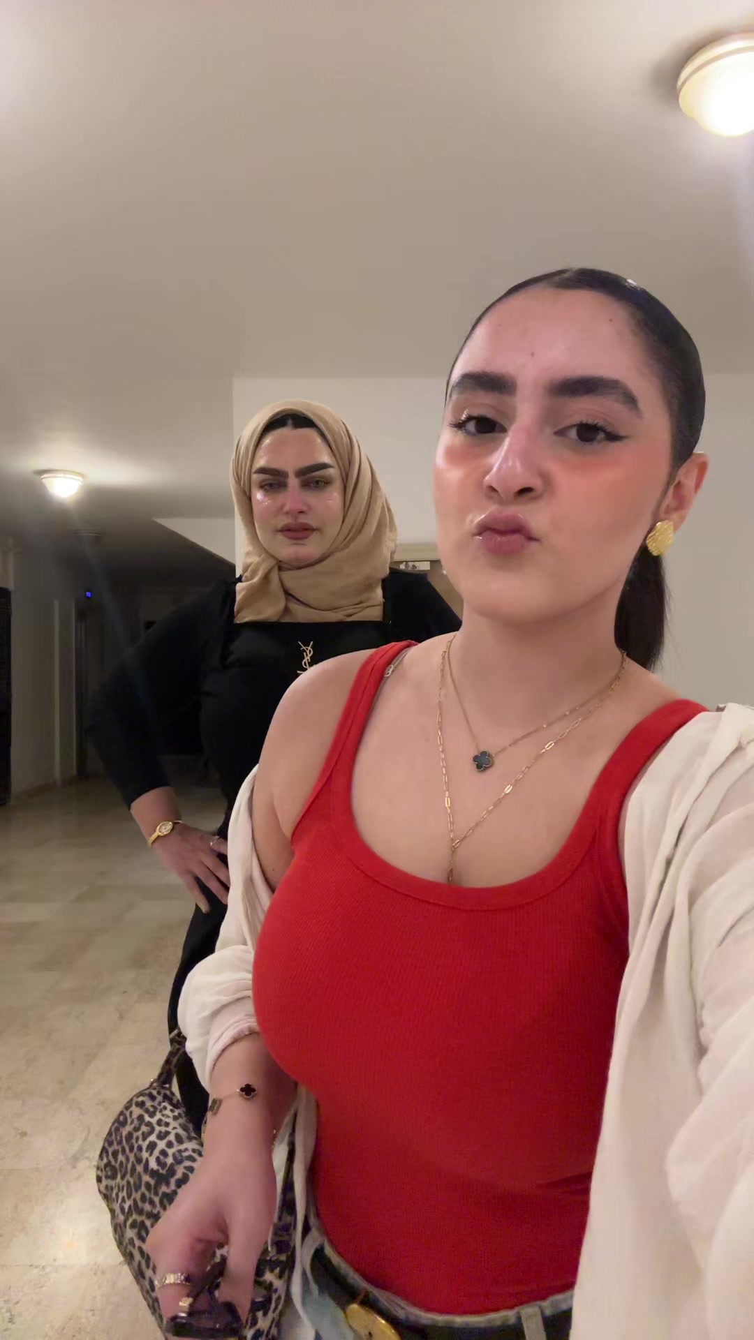 @Mariamtamerr