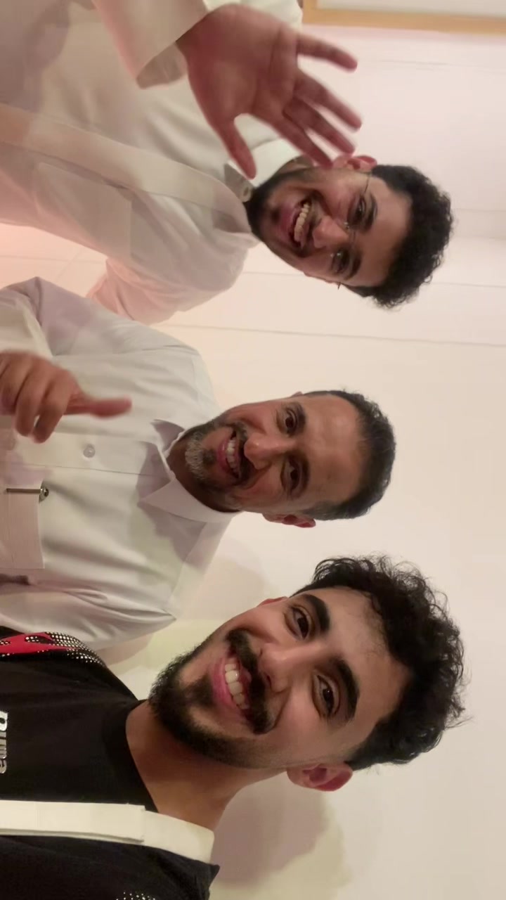 @لُ
