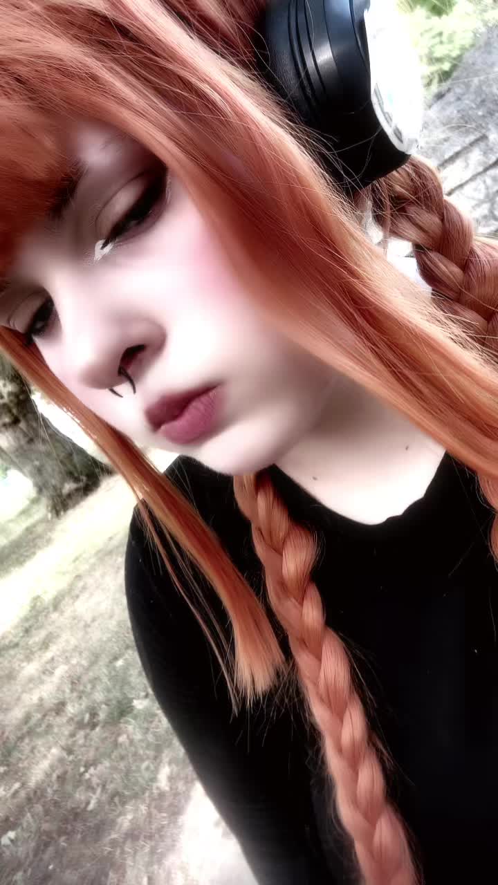 @Finn (Alpha Version 🐺)