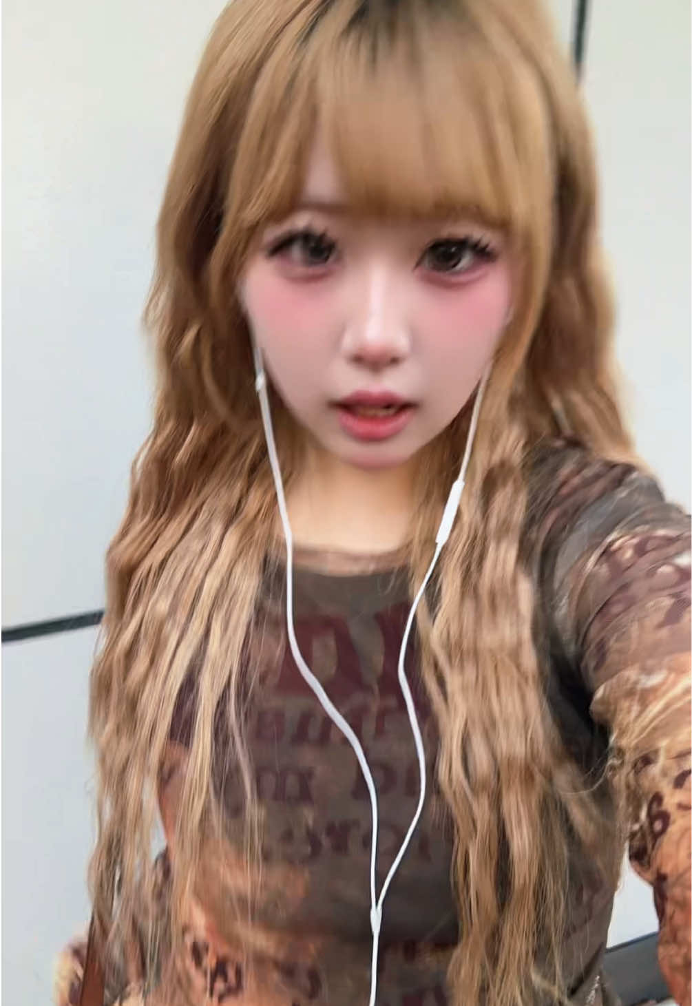 @干し芋