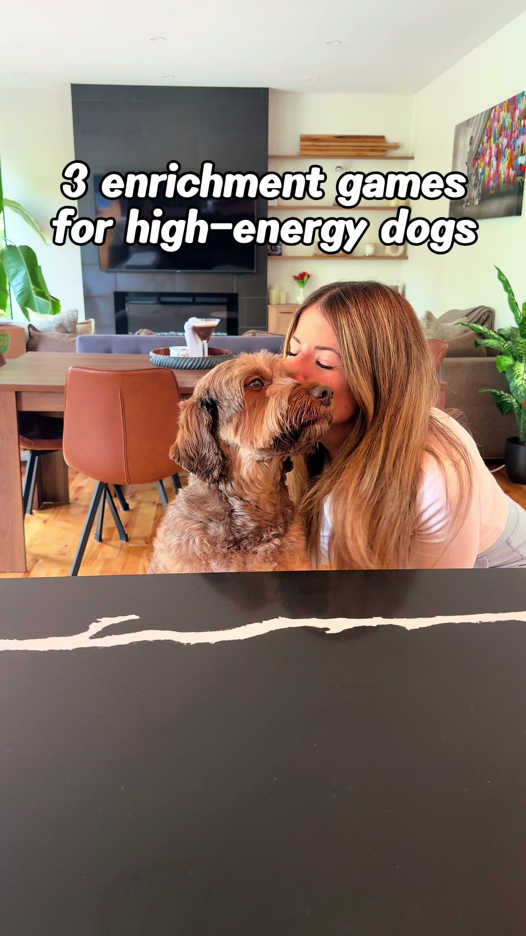 @Dogs Made Simple