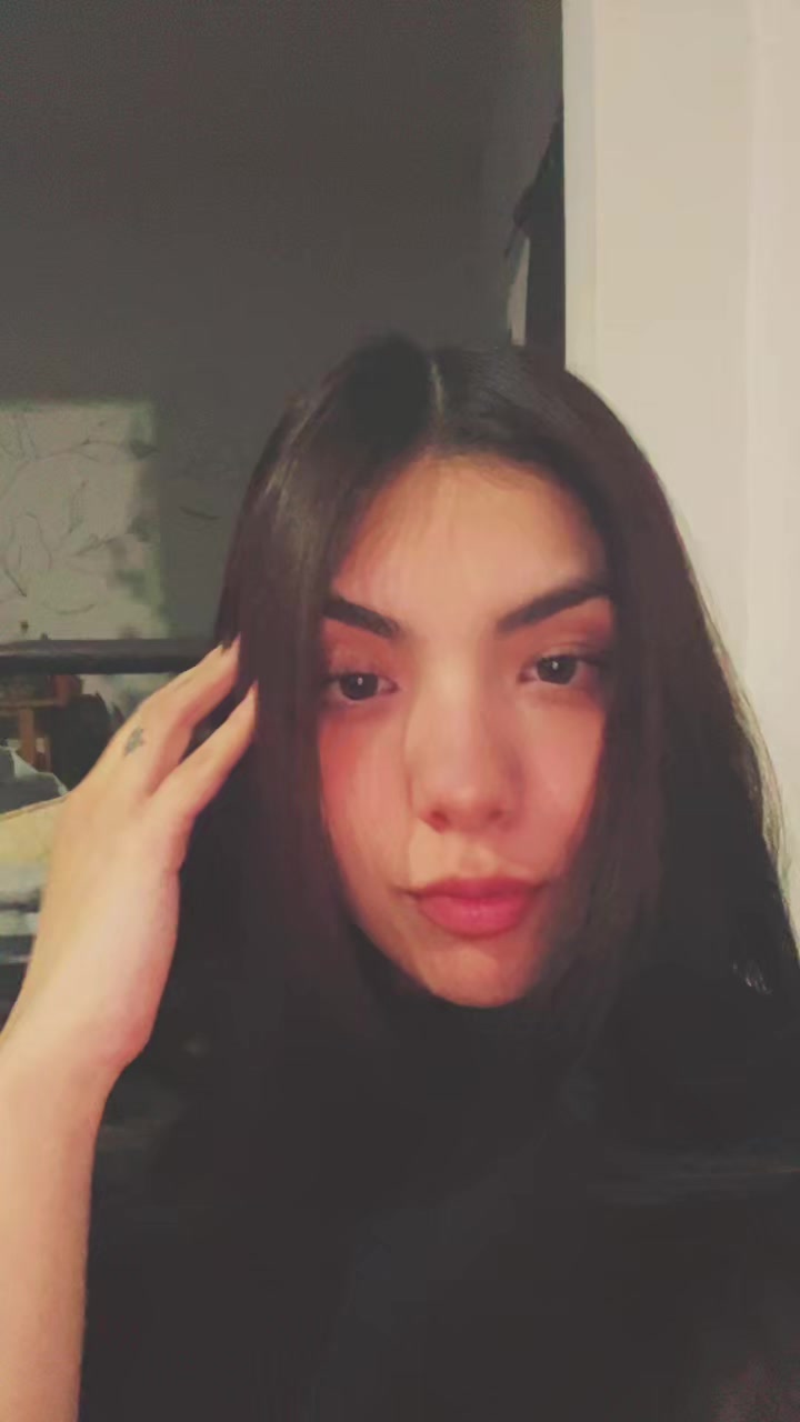 @Prichuuu🧸
