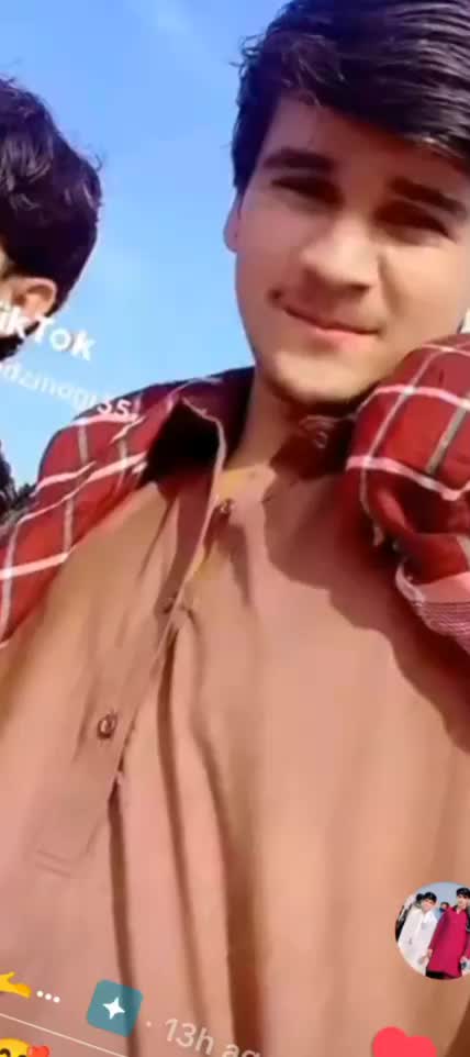 @نواب خان