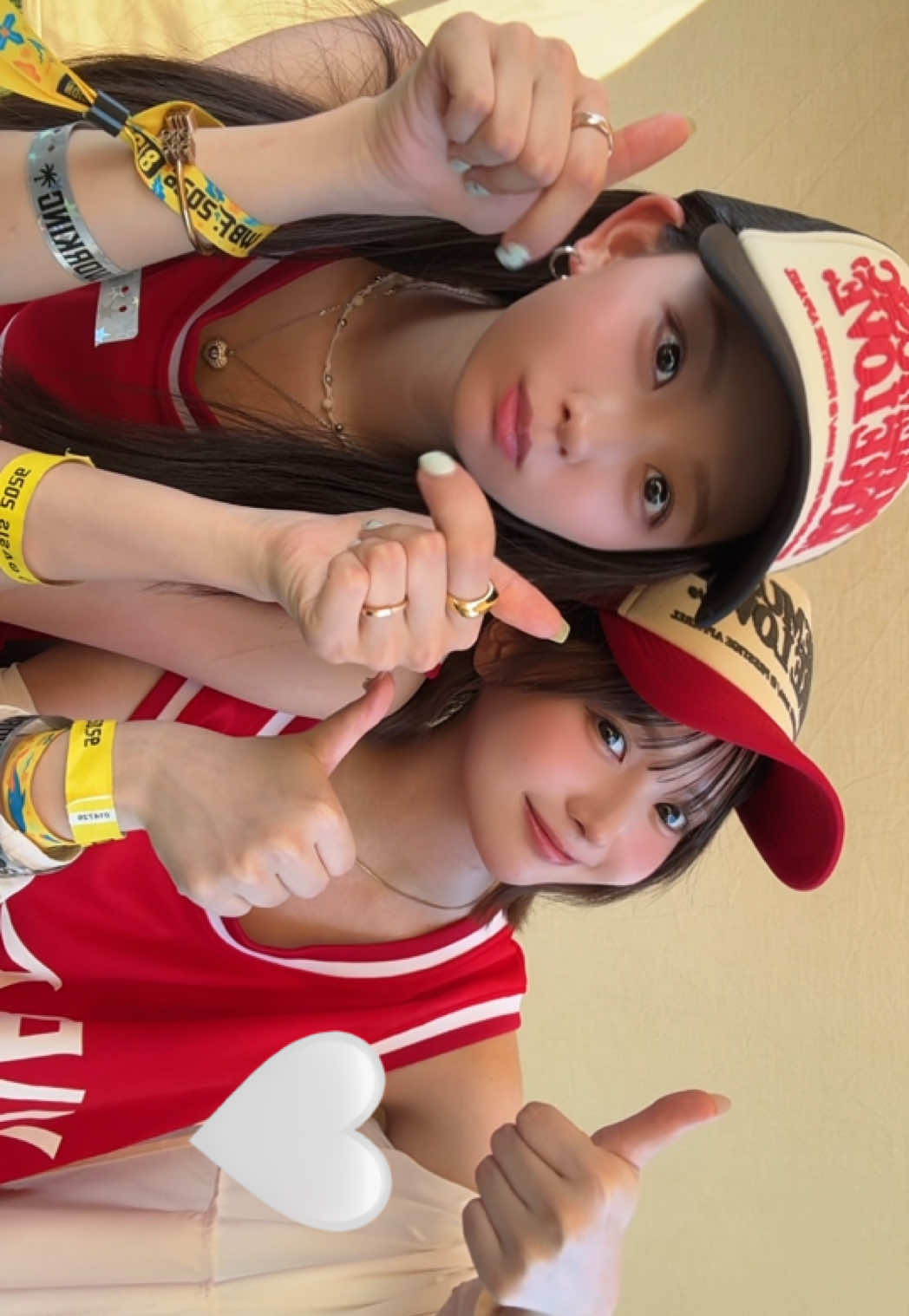 @実熊瑠琉/みくまるる