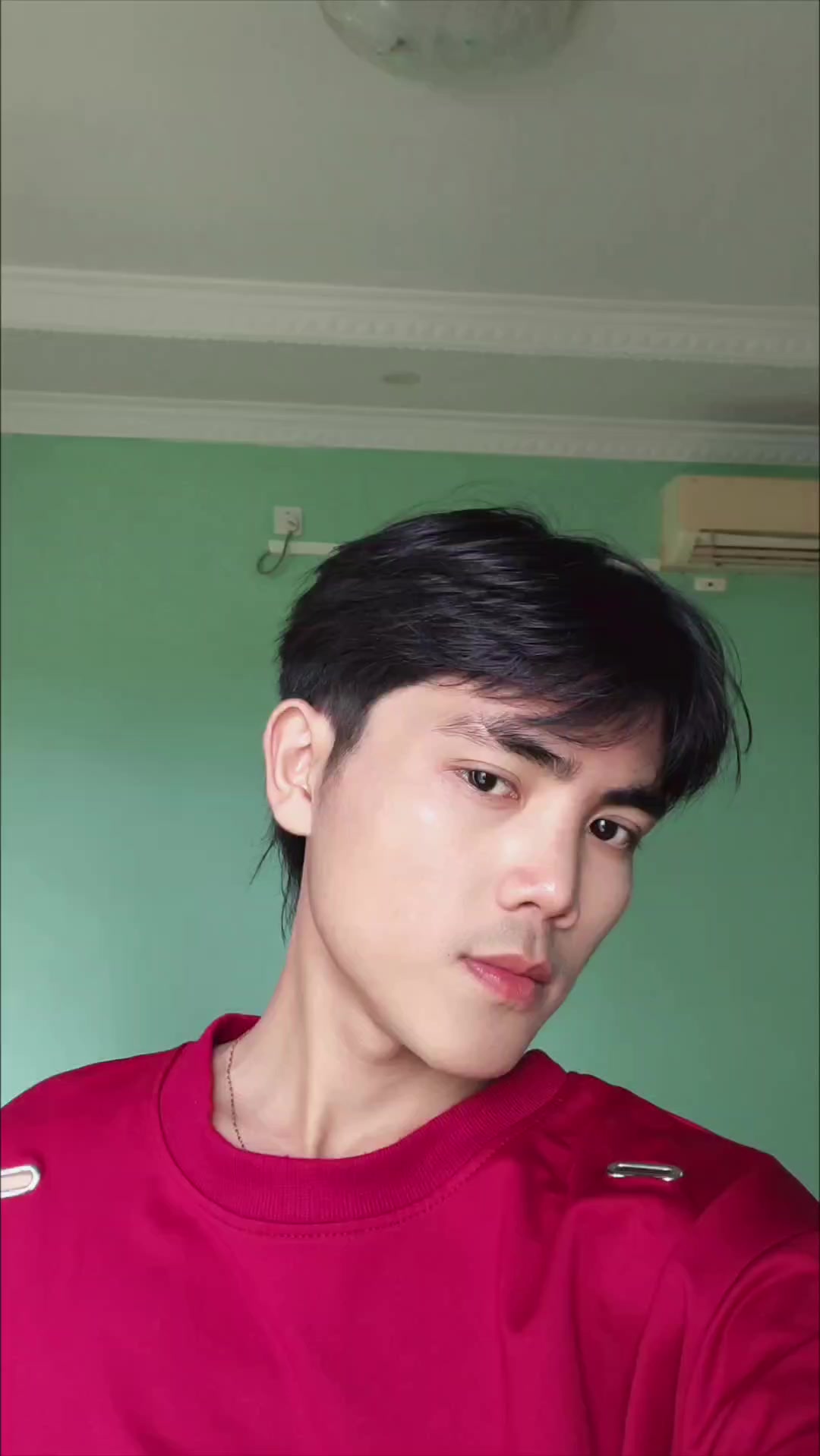 @ð¬Pyae Phyo Paingð¬
