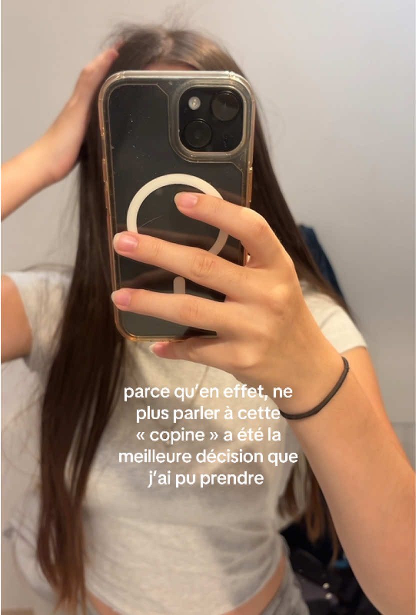 @๐ฟ’