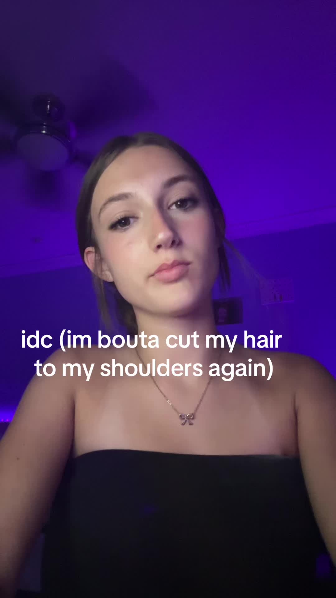 @🥀
