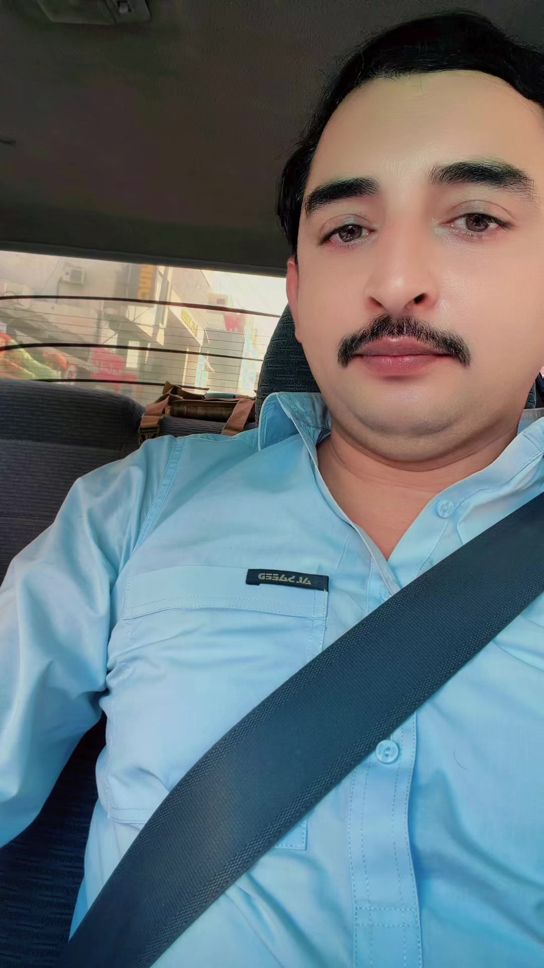 @Haris Mahmood Laleka