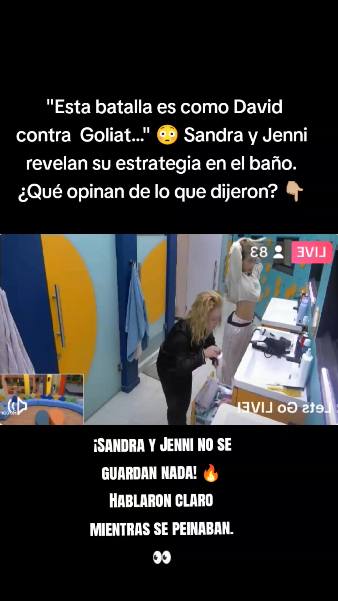 @Luna Llena 🌛