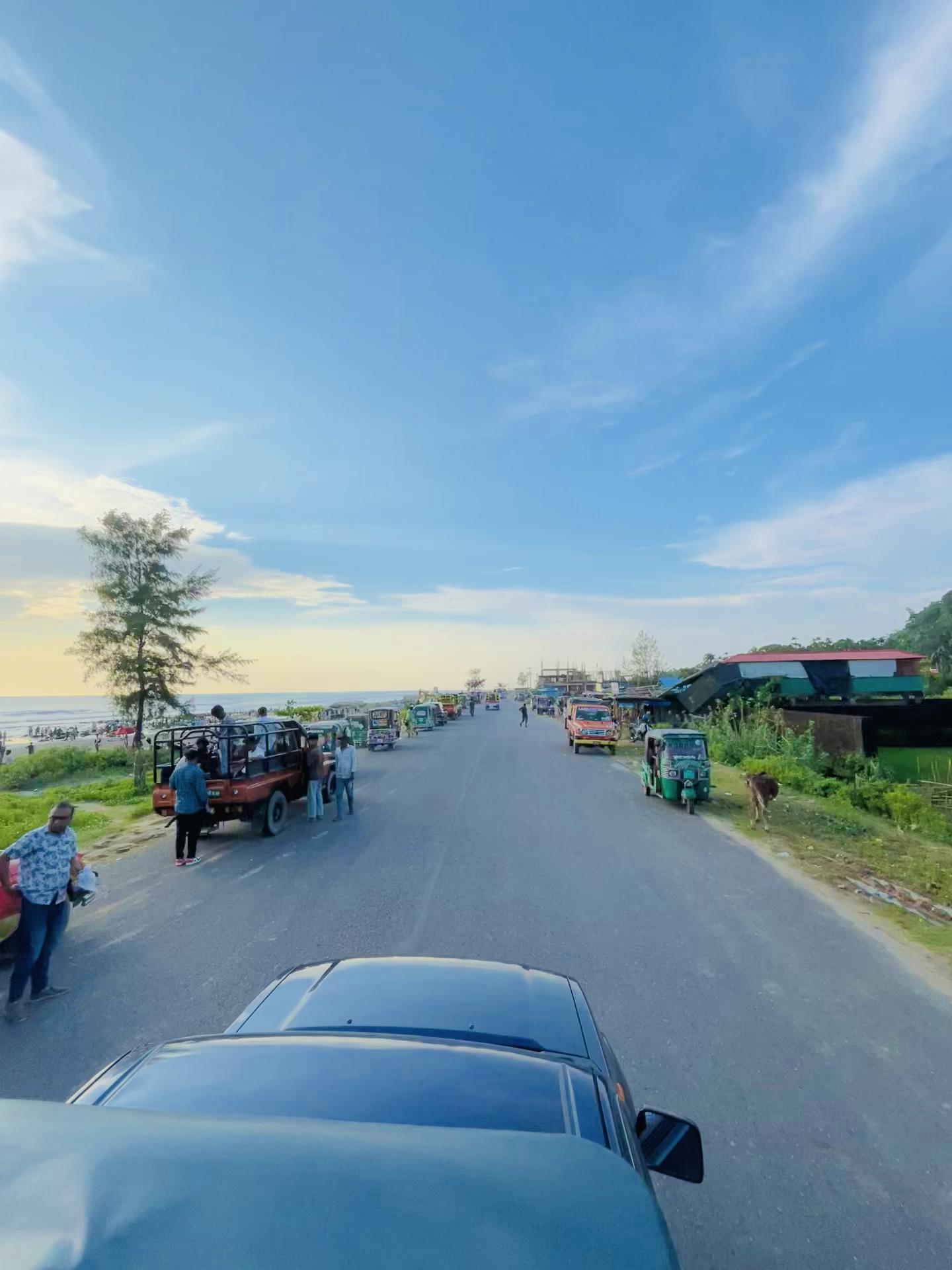 @প্রাকৃতিক 🌿