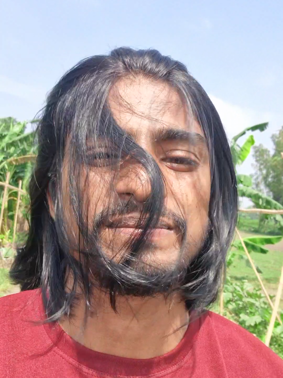 @Nahid Sikdar