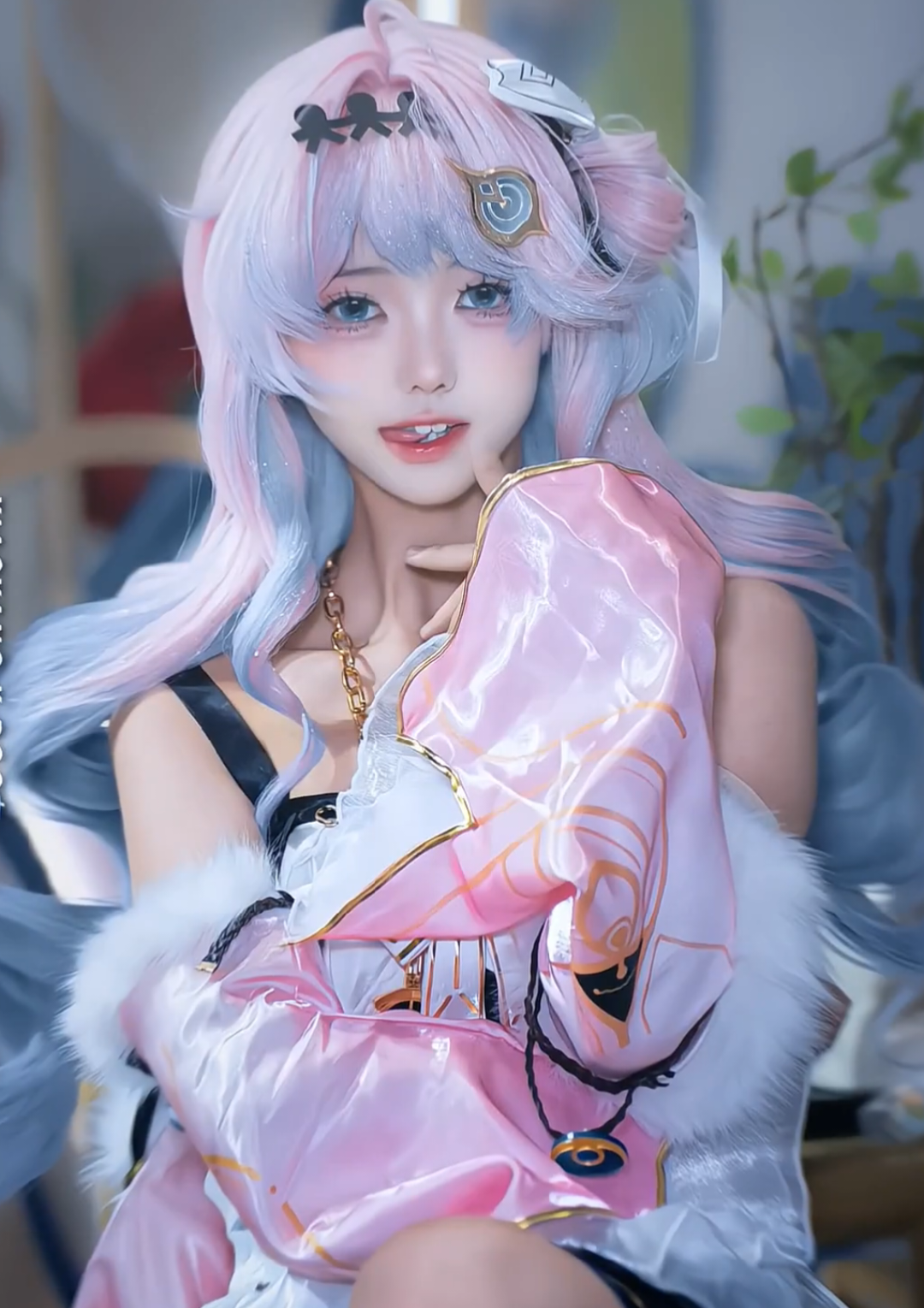 @๐๐๐ผ๐๐๐ผ๐๐ ๐ ๐ฟ๐๐พๅ