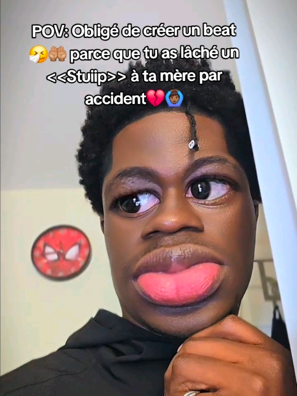 @🇨🇫NY🇺🇸RU🇨🇲