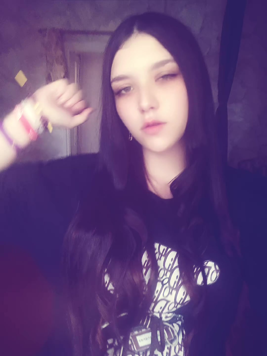 @Машка 🖤