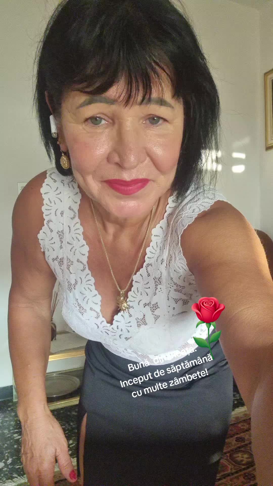 @Inimă rebelă67