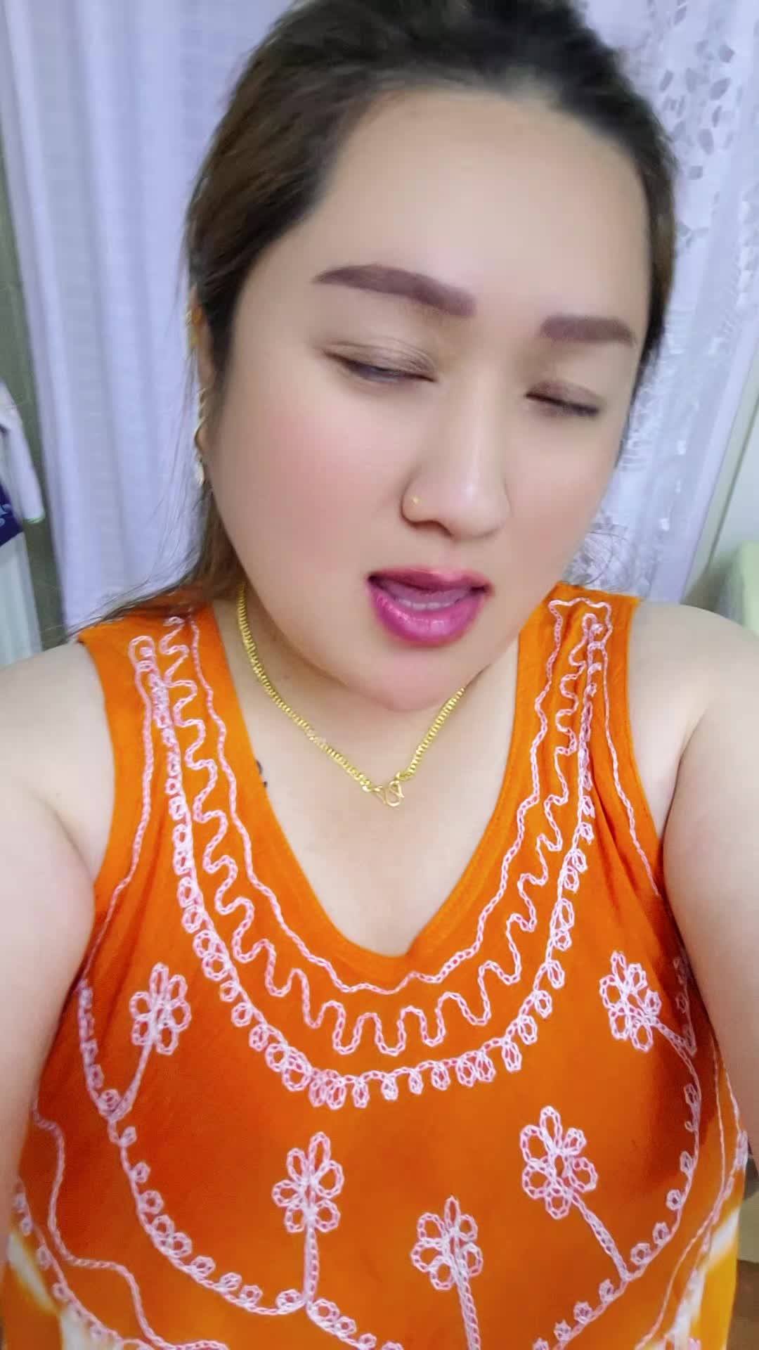 @Nirmala