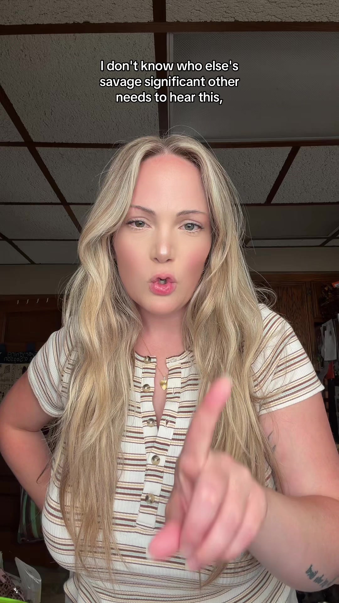 @Rebecca | Motherhood&Lifestyle