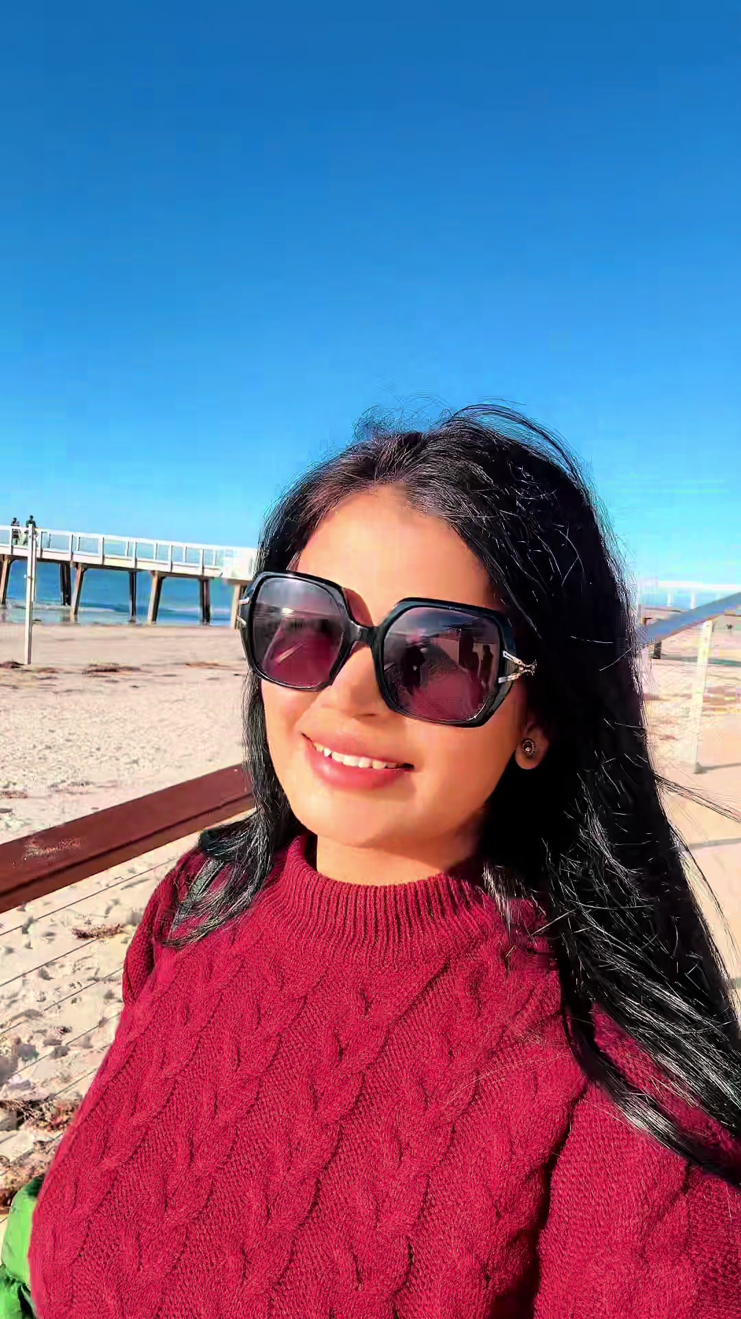 @Amrita