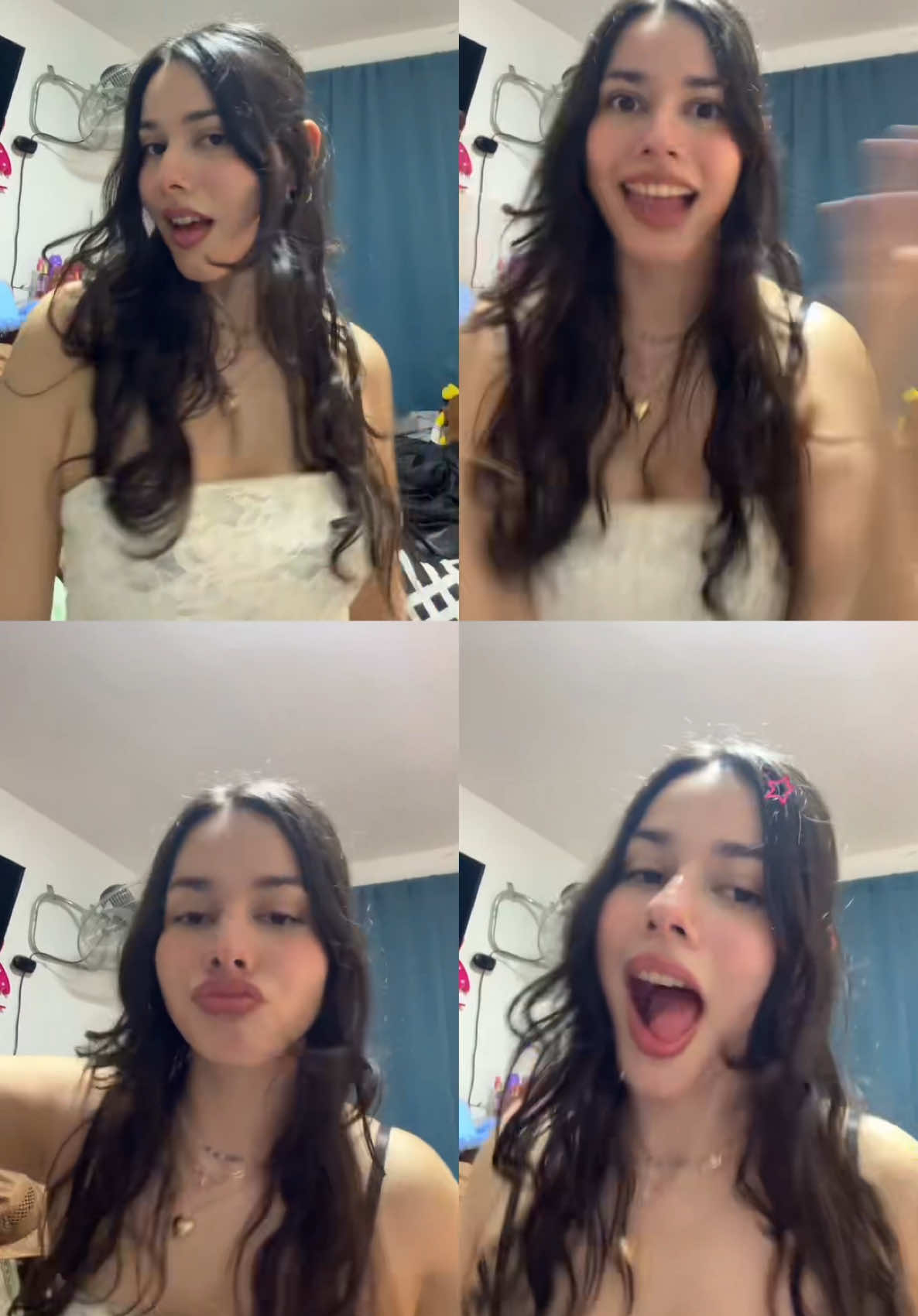 @Paola Ríos 🐥